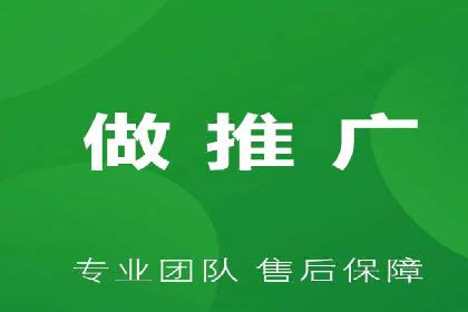 抖音信息流广告的ROI提升方法及成功案例